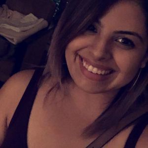 Meet your Posher, Priscilla